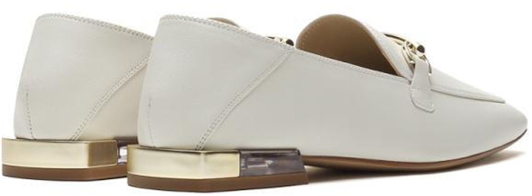 (W) Joypeace 'Loafer Beige Gaya Perancis Inggris' JZPZL707DD1AA1 Shop (W) Joypeace 'Loafer Beige Gaya Perancis Inggris' JZPZL707DD1AA1