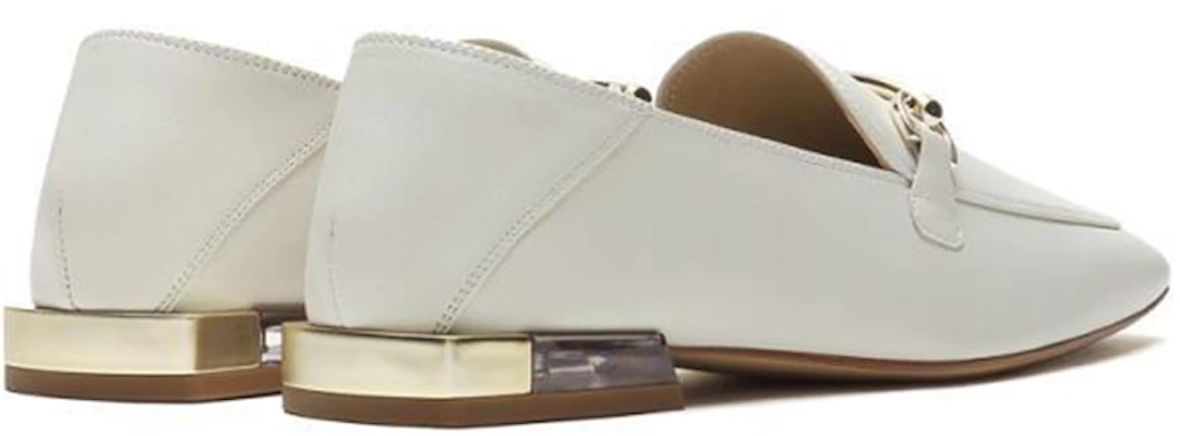 (W) ジョイピース「フレンチブリティッシュスタイルローファー ベージュ」 JZPZL707DD1AA1 Shop (W) ジョイピース「フレンチブリティッシュスタイルローファー ベージュ」 JZPZL707DD1AA1