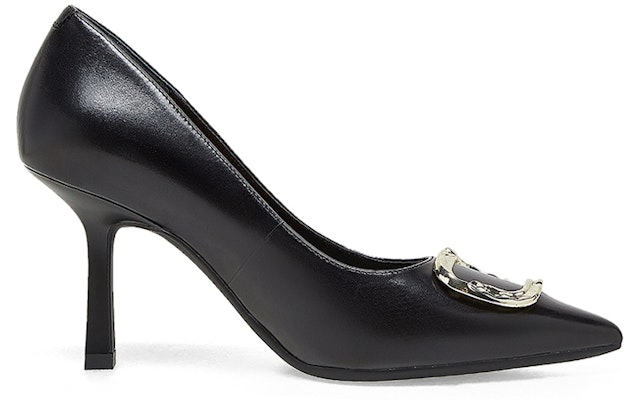 (Women) Joypeace 'French Commute Leather Pointed Toe High Heels' YUQ09AQ3 Shop (Women) Joypeace 'French Commute Leather Pointed Toe High Heels' YUQ09AQ3