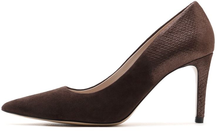 women-joypeace-gradient-embossed-pointed-toe-high-heel-zjp-51-cq-1