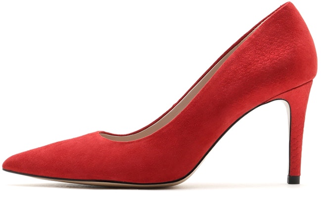 (W) "Joypeace Tacón Alto Punta Fina con Relieve Degradé" (72 caracteres) ZJP51CQ1 Shop (W) "Joypeace Tacón Alto Punta Fina con Relieve Degradé" (72 caracteres) ZJP51CQ1