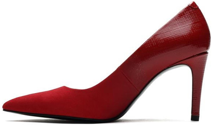 women-joypeace-gradient-red-high-heel-jzpzjp-14-dl-1-aq-1