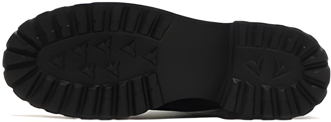 (W) Joypeace 'Serie Infinity Retro Botas Martin Azul Spliceadas' YQB46DZ2 Purchase (W) Joypeace 'Serie Infinity Retro Botas Martin Azul Spliceadas' YQB46DZ2