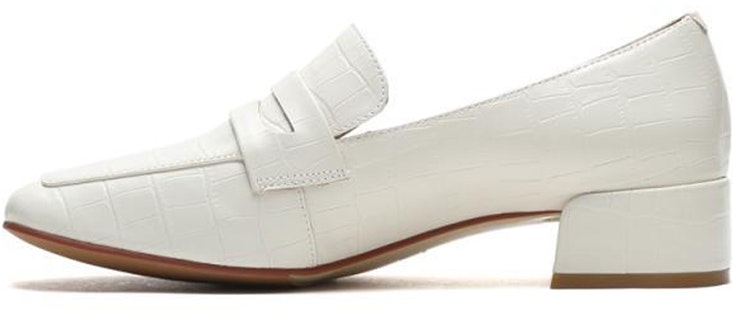 women-joypeace-ivory-chunky-heel-fashion-loafers-j4-nj-53-6-dd-1-aa-1