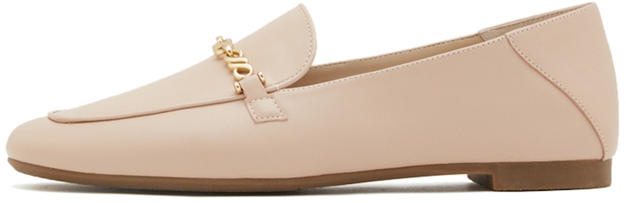 (Women) Joypeace 'Lamb Leather Flat Commuter Loafers' ZB265AA3 Buy (Women) Joypeace 'Lamb Leather Flat Commuter Loafers' ZB265AA3