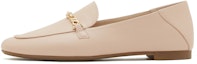 Buy (W) Joypeace 'Kasut Loafer Kulit Biri-biri Rata' ZB265AA3