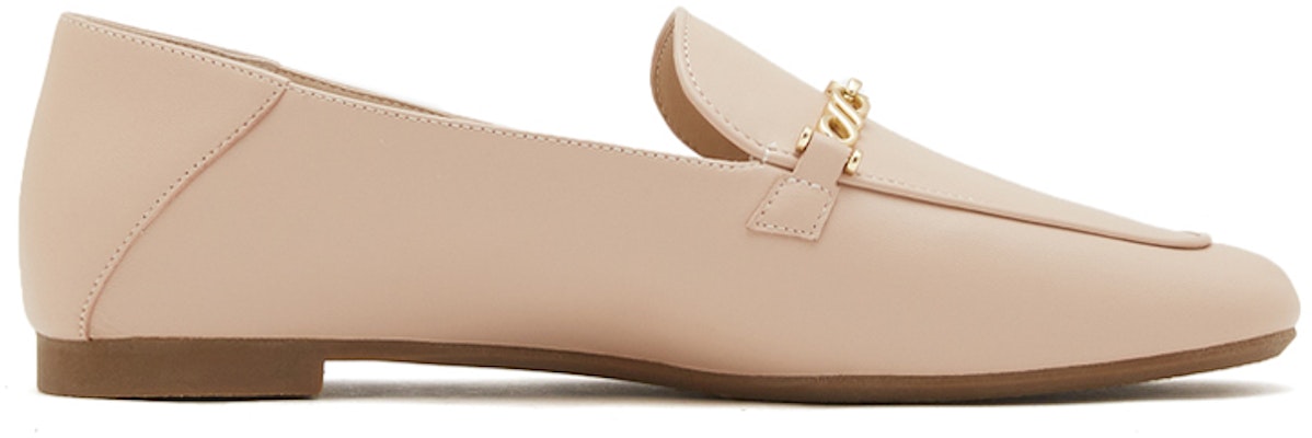 (Women) Joypeace 'Lamb Leather Flat Commuter Loafers' ZB265AA3 Order (Women) Joypeace 'Lamb Leather Flat Commuter Loafers' ZB265AA3