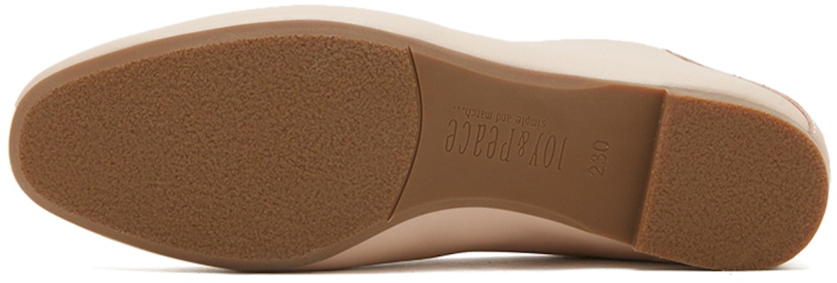 (Women) Joypeace 'Lamb Leather Flat Commuter Loafers' ZB265AA3 Purchase (Women) Joypeace 'Lamb Leather Flat Commuter Loafers' ZB265AA3