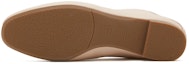 Purchase (W) Joypeace 'Kasut Loafer Kulit Biri-biri Rata' ZB265AA3