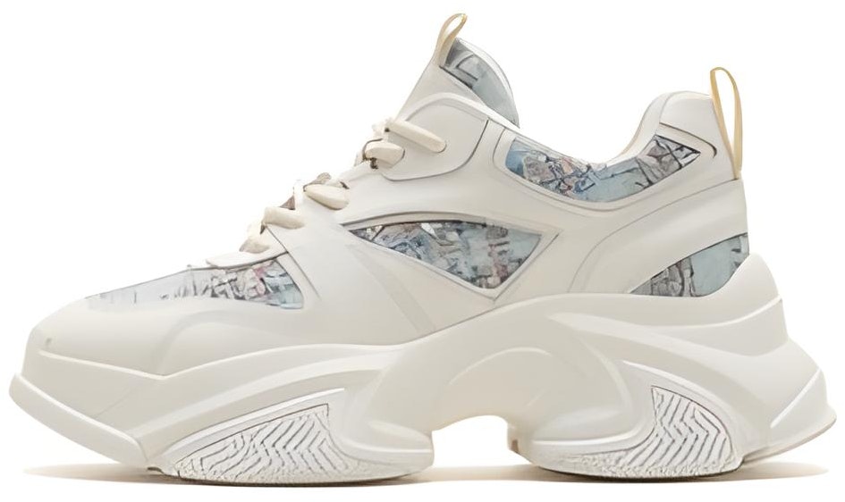 women-joypeace-leather-patchwork-chanel-inspired-dad-shoe-d6258-cm-2