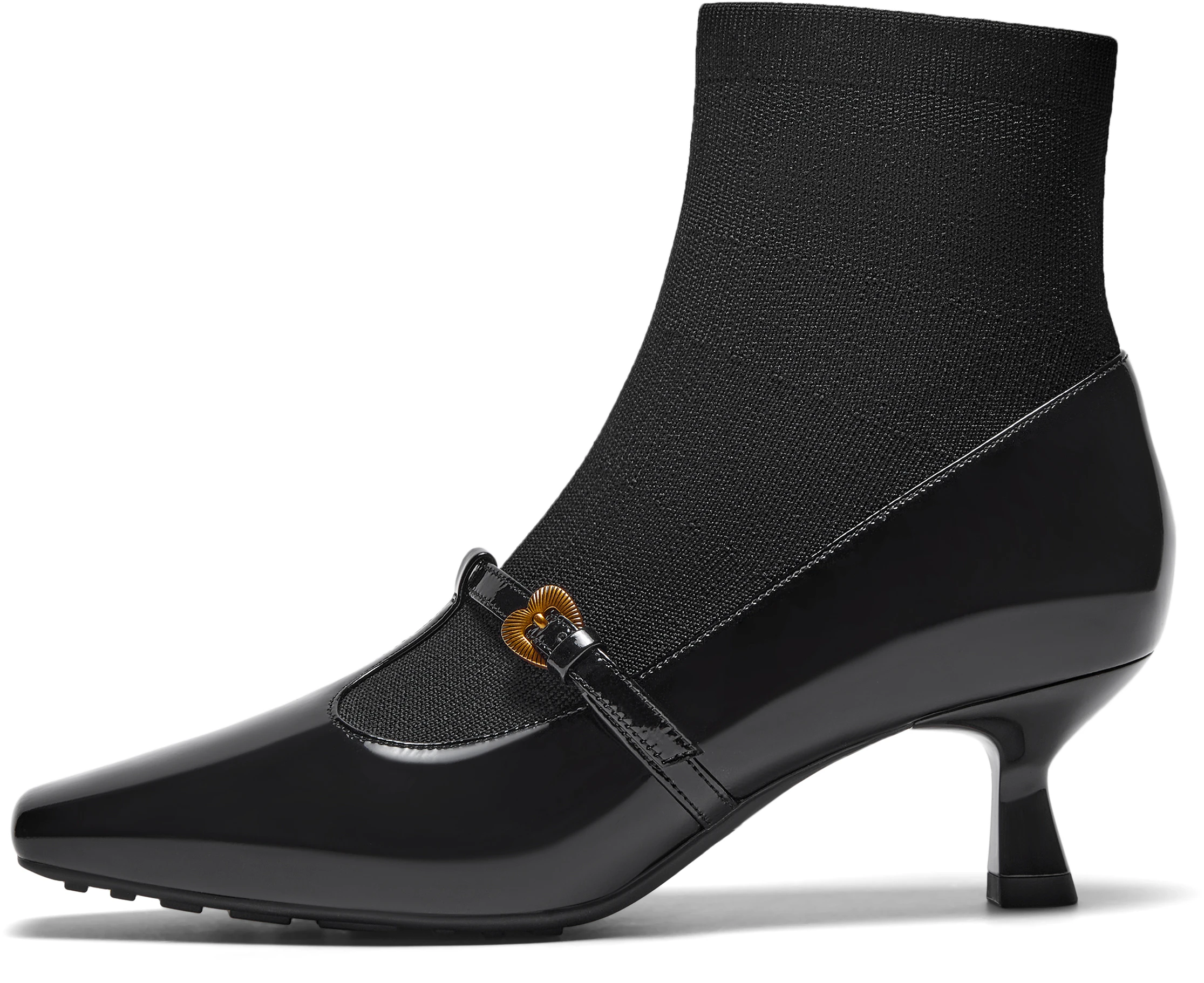 women-joypeace-magical-girl-beige-booties-yrs-25-dd-3