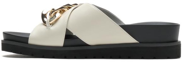 women-joypeace-metallic-strap-sandal-beige-white-jzpzs-105-dd-1-bt-1