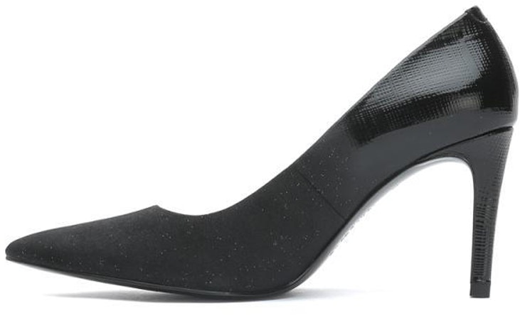 women-joypeace-ombre-gradient-high-heels-black-jzpzjp-14-du-1-aq-1