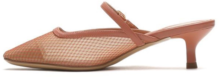 women-joypeace-orange-ankle-strap-heels-jzpyql-03-dj-1-ah-1