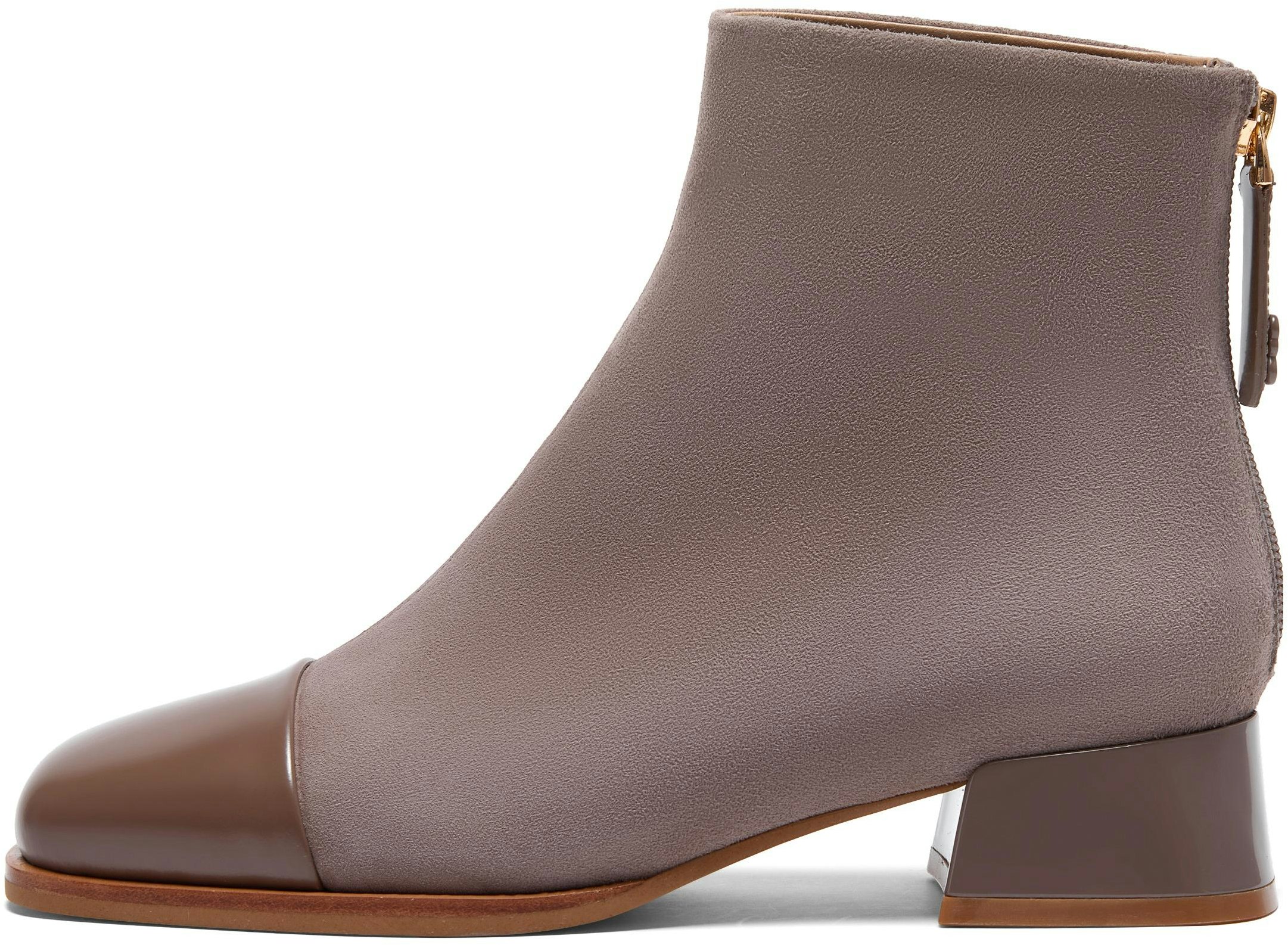 women-joypeace-patchwork-elastic-ankle-boot-4cm-36-z08-dd-3