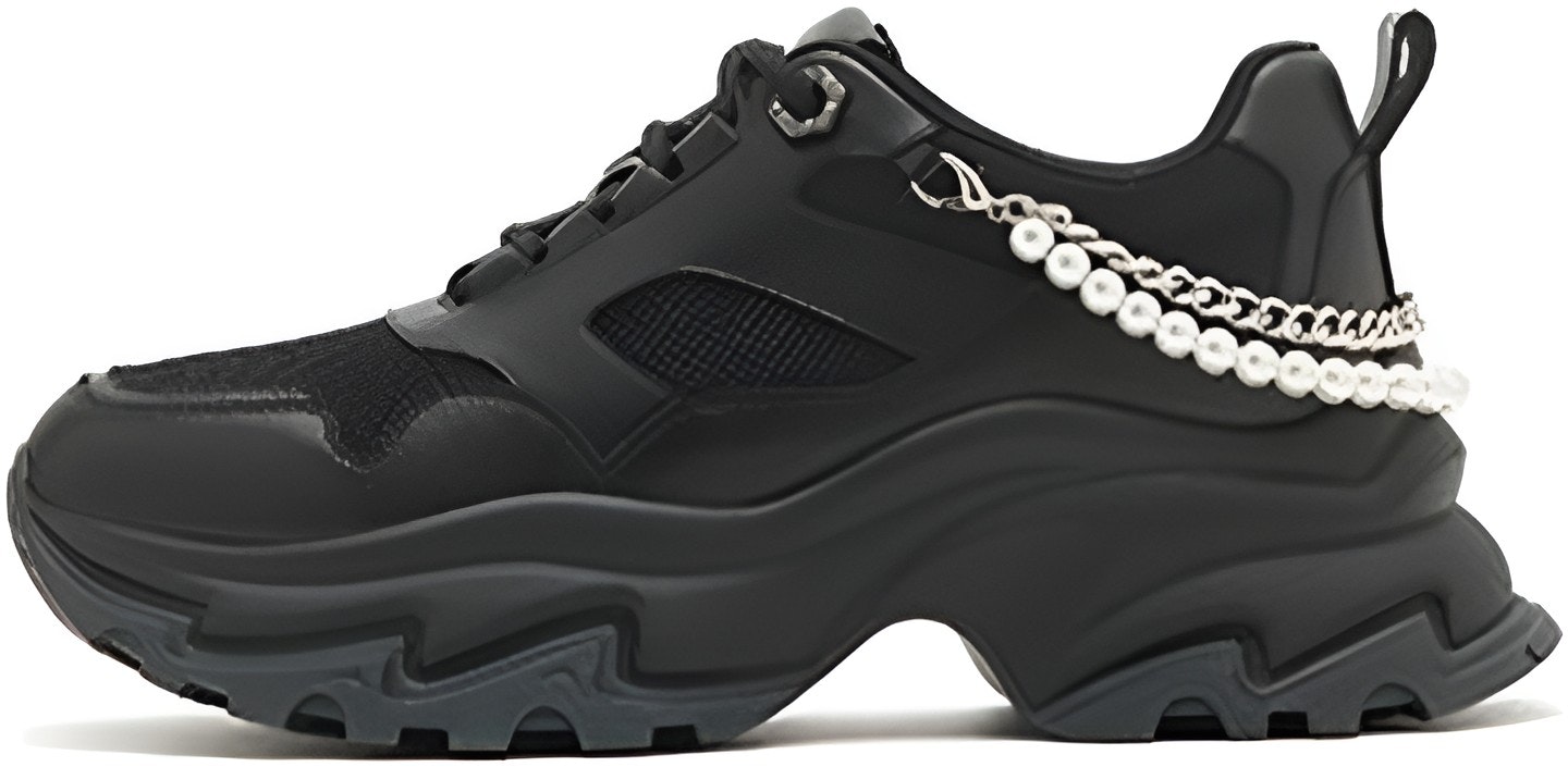 women-joypeace-pearl-chain-breathable-dad-shoes-06262-cm-2