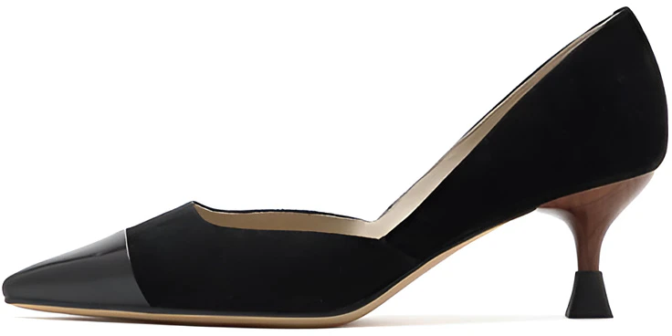 women-joypeace-pointed-patchwork-high-heels-yrw-04-cq-1