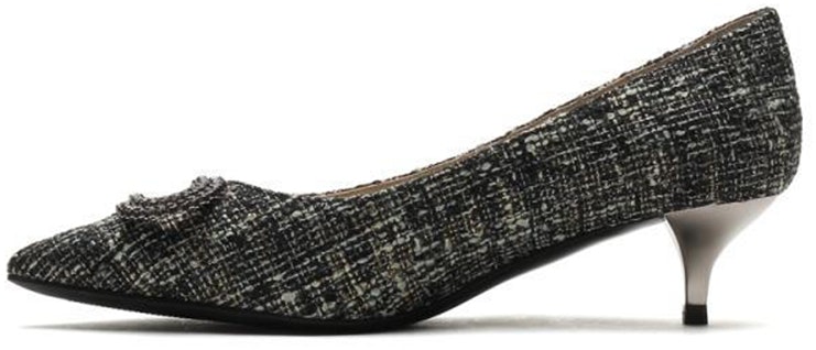 women-joypeace-pointed-toe-chanel-inspired-high-heels-grey-gold-jzpzky-50-dp-1-aq-1