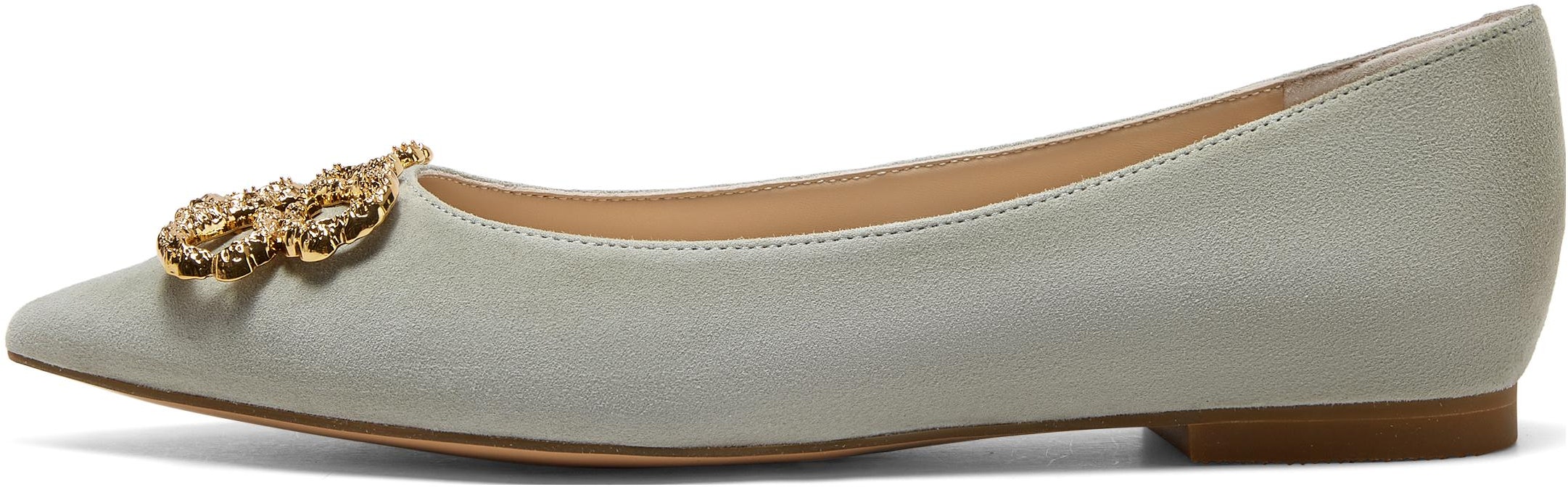 women-joypeace-queen-fury-sheepskin-flats-yvv-05-cq-3