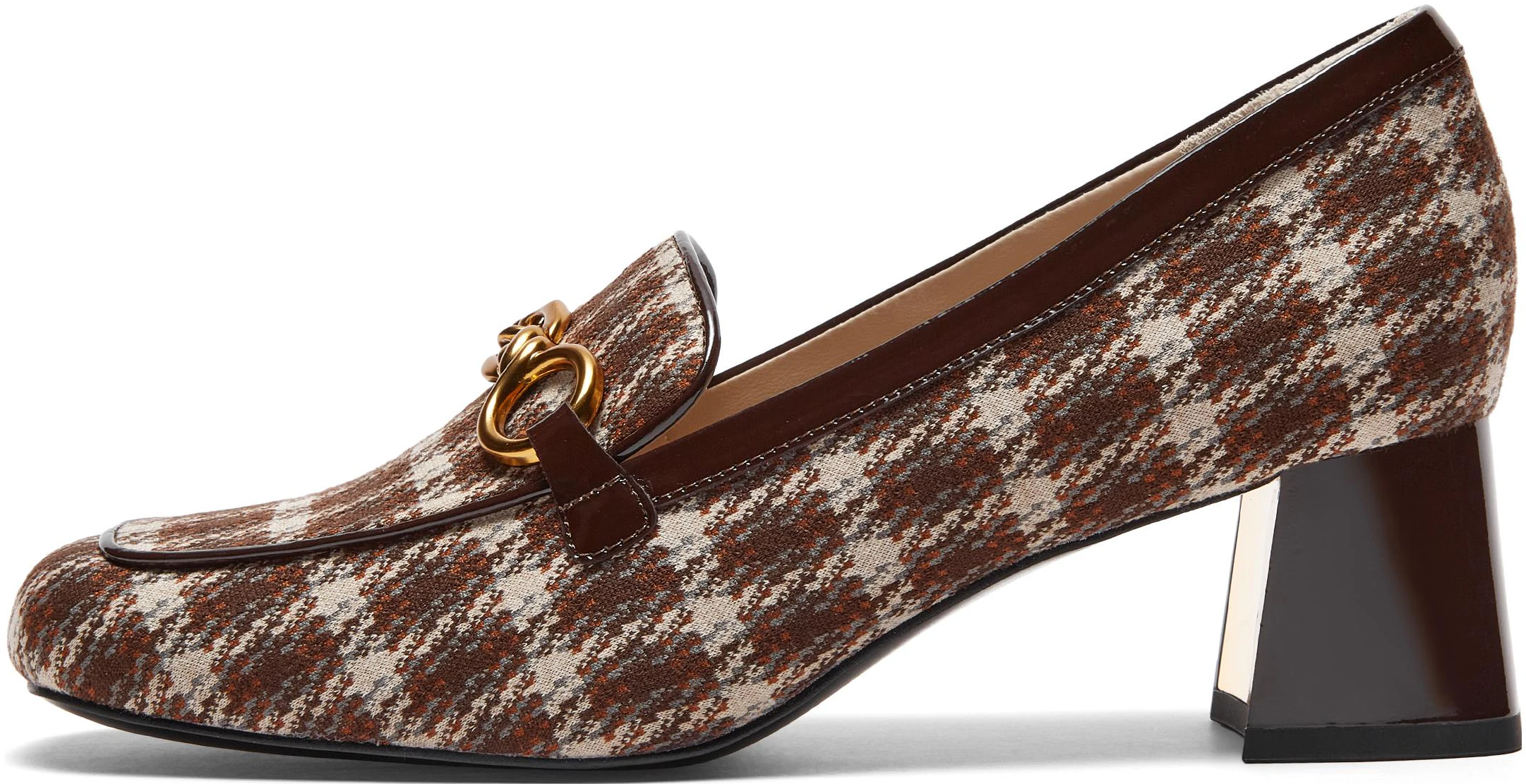 women-joypeace-retro-british-plaid-chunky-heel-ywh-02-ca-3
