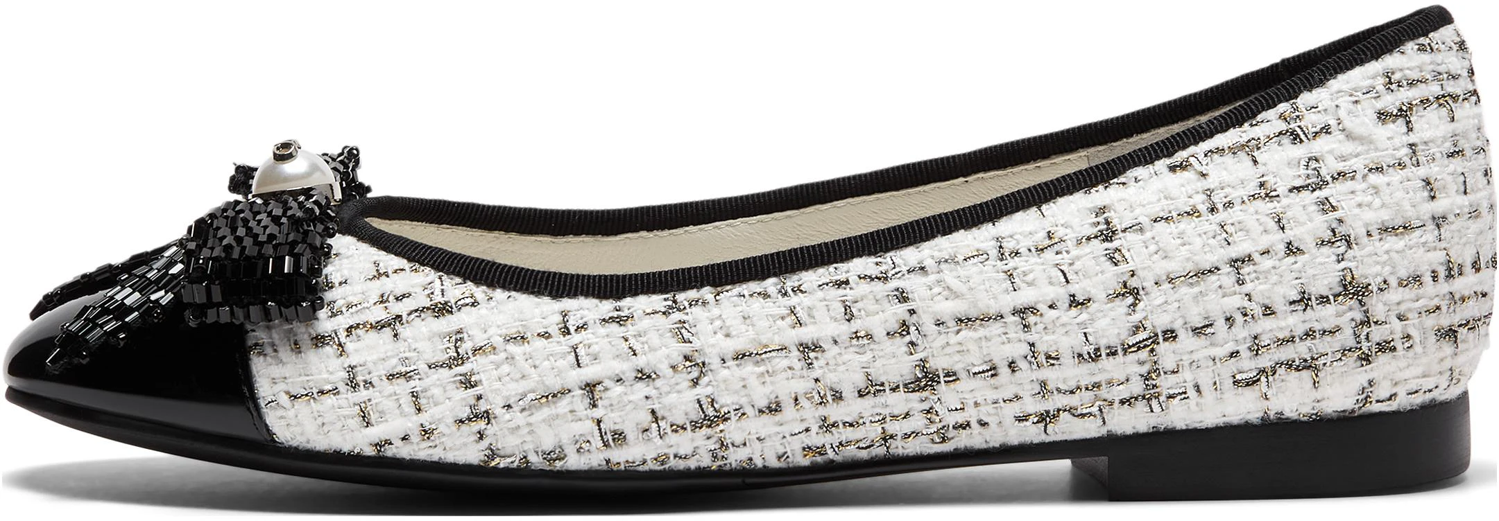 women-joypeace-retro-plaid-butterfly-j6211-cq-3