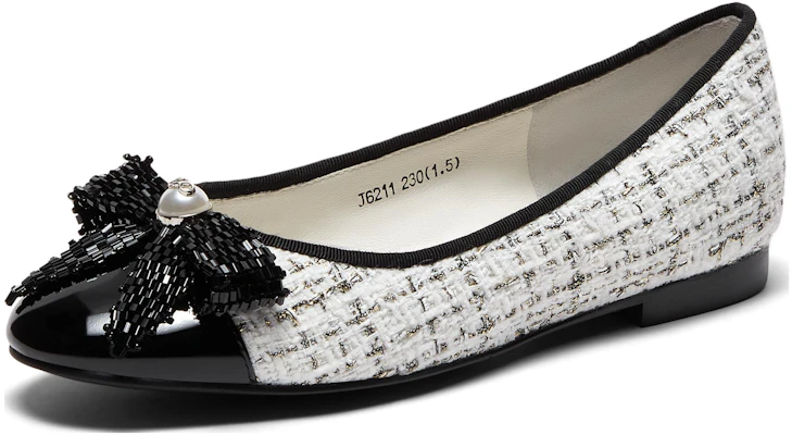 (W) Joypeace經典格紋蝴蝶結 J6211CQ3 Order (W) Joypeace經典格紋蝴蝶結 J6211CQ3