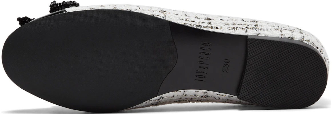 (W) Joypeace經典格紋蝴蝶結 J6211CQ3 Purchase (W) Joypeace經典格紋蝴蝶結 J6211CQ3