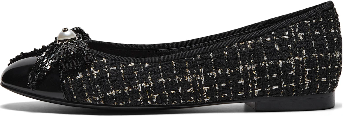 (W) Joypeace經典格紋蝴蝶結 J6211CQ3 Details for (W) Joypeace經典格紋蝴蝶結 J6211CQ3