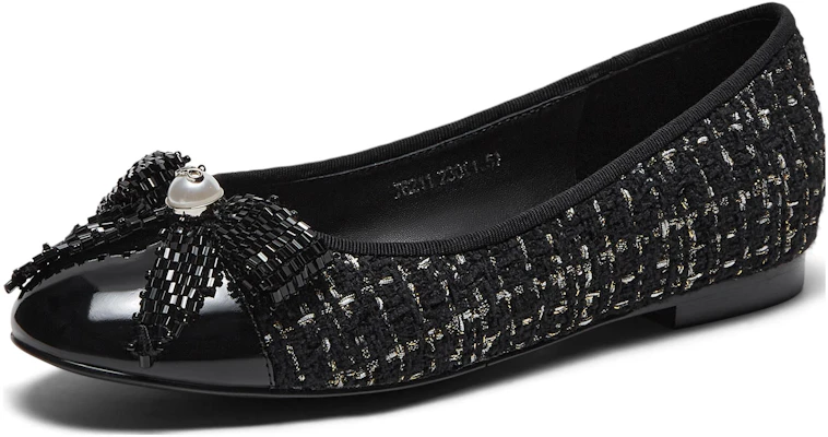 (W) Joypeace經典格紋蝴蝶結 J6211CQ3 Sizing (W) Joypeace經典格紋蝴蝶結 J6211CQ3