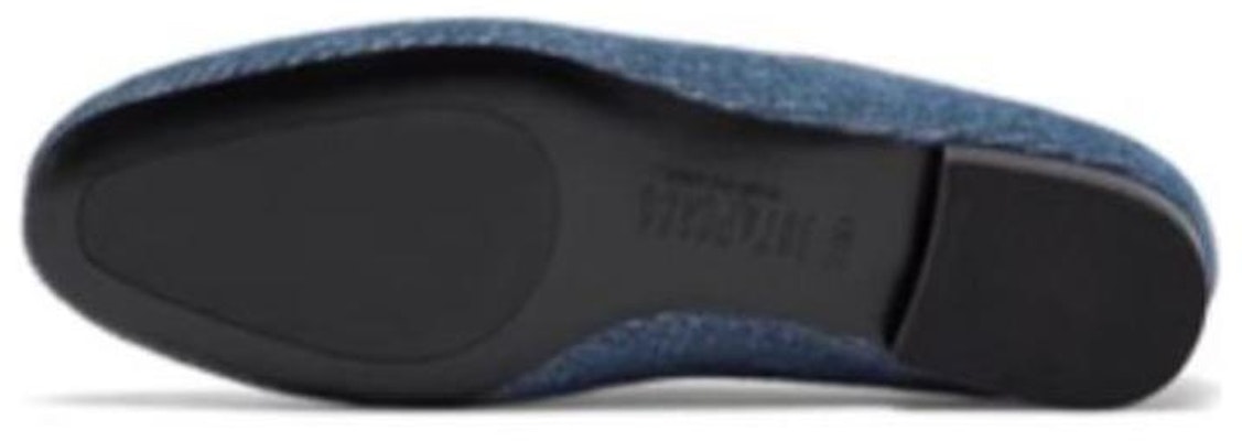 (W) Joypeace 'Retro Punta Redonda Azul' YOK53CA3 Purchase (W) Joypeace 'Retro Punta Redonda Azul' YOK53CA3