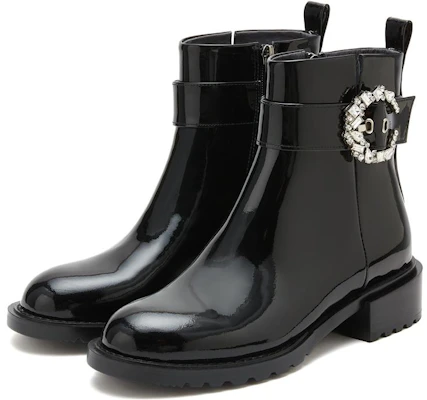 (W) Joypeace 'But Bekle Rhinestone Kulit' S2361DD2 Shop (W) Joypeace 'But Bekle Rhinestone Kulit' S2361DD2