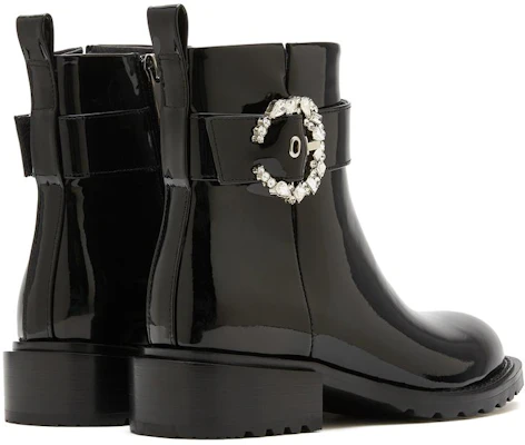 (W) Joypeace 'But Bekle Rhinestone Kulit' S2361DD2 Purchase (W) Joypeace 'But Bekle Rhinestone Kulit' S2361DD2