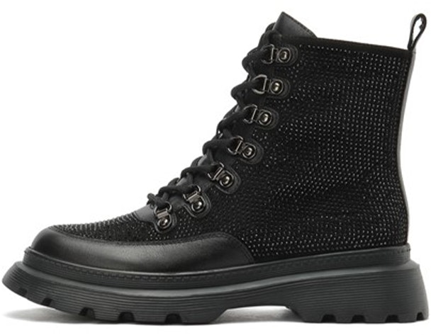 women-joypeace-rhinestone-studded-short-martin-boots-black-jg-6121-6-du-1-dd-0