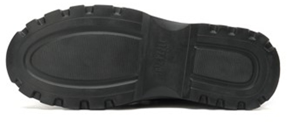 (W) Joypeace 'Boot Martin Pendek Hitam Berlian Imitasi' JG6121-6DU1DD0 Purchase (W) Joypeace 'Boot Martin Pendek Hitam Berlian Imitasi' JG6121-6DU1DD0