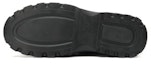 Purchase (W) Joypeace 'But Martin Pendek Berhiaskan Batu Kerongsang - Hitam' JG6121-6DU1DD0