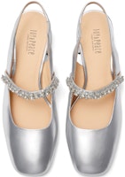 (W) Joypeace 'Hak Chunky Retro Semi-Sweet Berhias Berlian Imitasi' 20312CH3 Lookbook (W) Joypeace 'Hak Chunky Retro Semi-Sweet Berhias Berlian Imitasi' 20312CH3