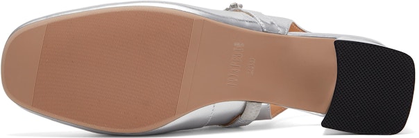 (W) Joypeace 'Hak Chunky Retro Semi-Sweet Berhias Berlian Imitasi' 20312CH3 Purchase (W) Joypeace 'Hak Chunky Retro Semi-Sweet Berhias Berlian Imitasi' 20312CH3