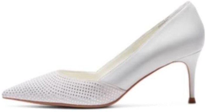 women-joypeace-sheepskin-rhinestone-yuh-09-cq-3