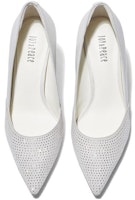 (W) Joypeace 'Bulu Domba Berkilau' YUH09CQ3 Lookbook (W) Joypeace 'Bulu Domba Berkilau' YUH09CQ3