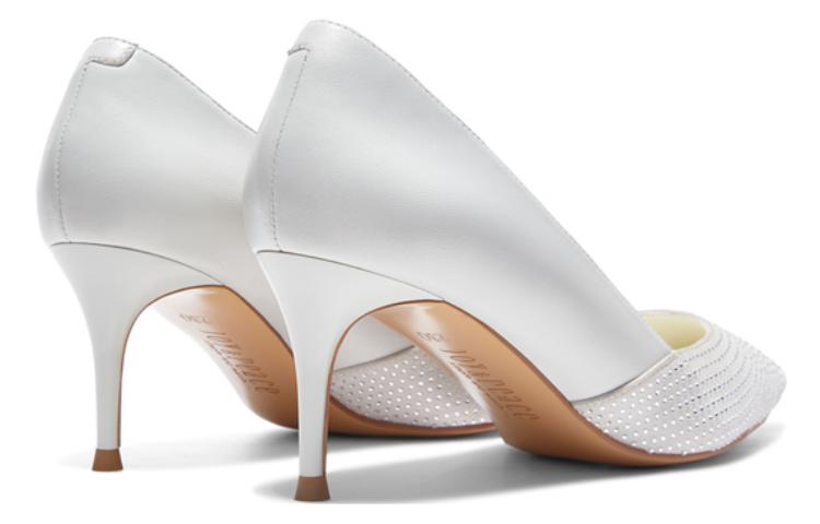 Shop (W) Joypeace 'Bulu Domba Berkilau' YUH09CQ3