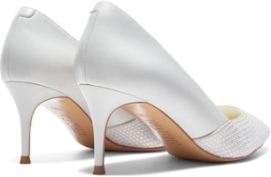 (W) Joypeace 'Bulu Domba Berkilau' YUH09CQ3 Shop (W) Joypeace 'Bulu Domba Berkilau' YUH09CQ3