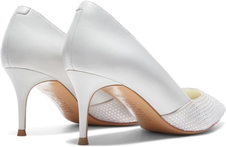 (W) 조이피스 '양가죽 라인석' YUH09CQ3 Shop (W) 조이피스 '양가죽 라인석' YUH09CQ3