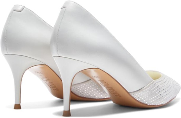 (W) Joypeace 'Piel de Oveja con Diamantes' YUH09CQ3 Shop (W) Joypeace 'Piel de Oveja con Diamantes' YUH09CQ3