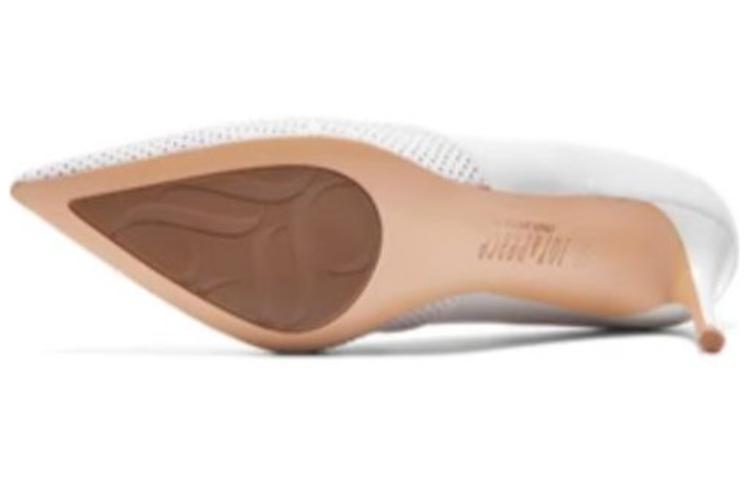 Purchase (W) Joypeace 'Bulu Domba Berkilau' YUH09CQ3