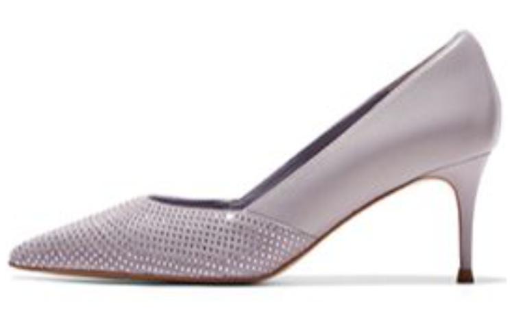 Details for (W) Joypeace 'Bulu Domba Berkilau' YUH09CQ3