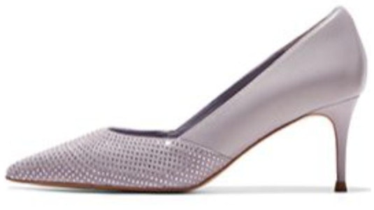 (W) 조이피스 '양가죽 라인석' YUH09CQ3 Details for (W) 조이피스 '양가죽 라인석' YUH09CQ3