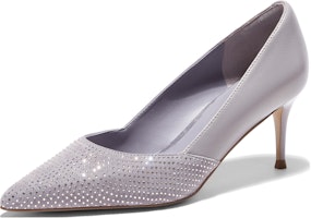 (W) Joypeace 'Bulu Domba Berkilau' YUH09CQ3 Sizing (W) Joypeace 'Bulu Domba Berkilau' YUH09CQ3