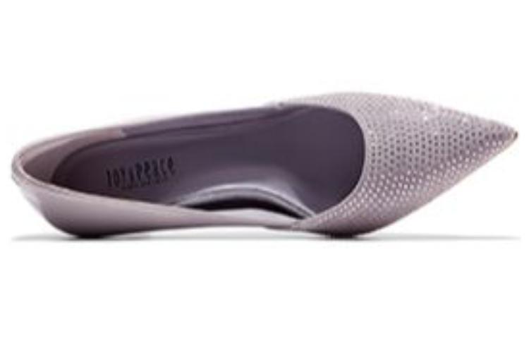 Cheap (W) Joypeace 'Bulu Domba Berkilau' YUH09CQ3