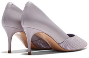 (W) Joypeace 'Bulu Domba Berkilau' YUH09CQ3 1