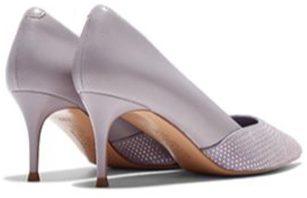 (W) Joypeace 'Piel de Oveja con Diamantes' YUH09CQ3 1